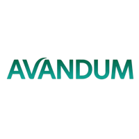 Avandum