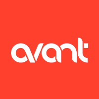 Avant Interactive