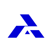 AvanTech Solutions