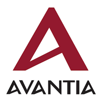 Avantia, Inc.