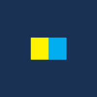 Avantime Group