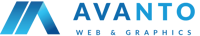 Avanto