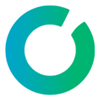 Avantsoft