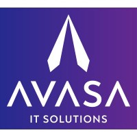 Avasa IT Solutions