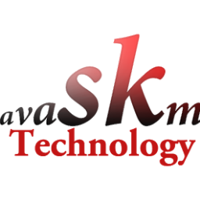 Avaskm Technology
