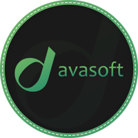 Avasoft solution