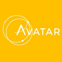 AVATAR South Africa