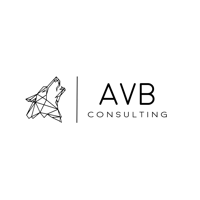 AVB Consulting