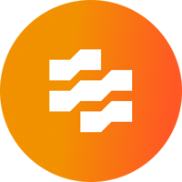 Avejo Design