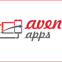 Aven Apps Solutions Pvt. Ltd.