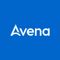 AVENA