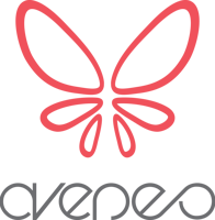 aveneo