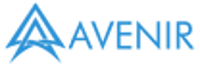 AvenirTec
