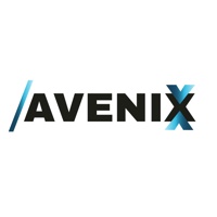 Avenix