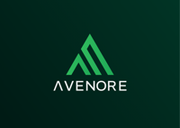 Avenore Services Private Limited