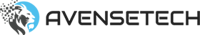 Avense Tech