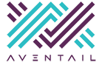 Aventail Ltd.