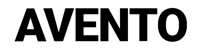 Avento Agency