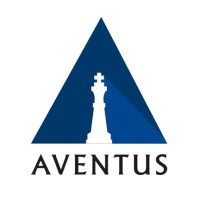 Aventussoftware