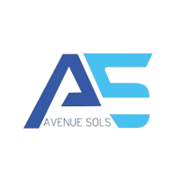 Avenue Sol's