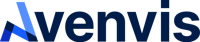 Avenvis