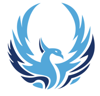 Aveo Software