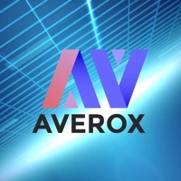 Averox Solutions Limited.