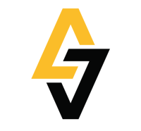 Avesta Group