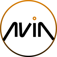 Avia