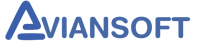 Aviansoft Private Limited