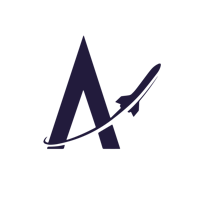 Aviato Consulting