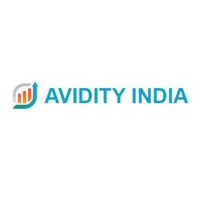 Avidity india