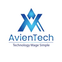 AvienTech