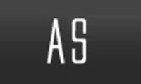 AvigoSystems
