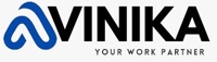 Avinika Solution Pvt. Ltd.