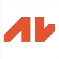 Avinya Lab