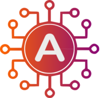 Avinya Technologies