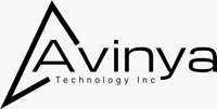 Avinya Technology Inc