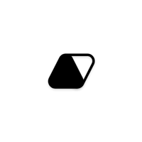 Aviontive LLP