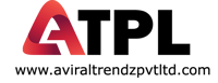 Aviral Trendz Private Limited