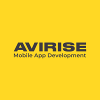 Avirise