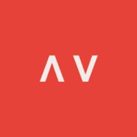 Aviture