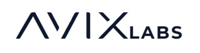 avixlabs