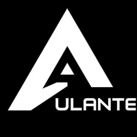 Avlante Solutions