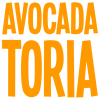 Avocadatoria