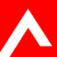 Avology Technologies PVT LTD