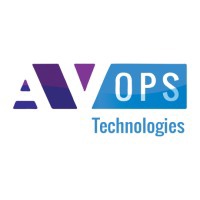 Avopstech