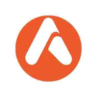 Avorcms Services