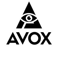 AVOX LLC