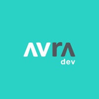 AvraDev